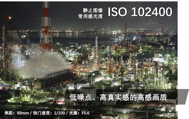 佳能发布全画幅专微 EOS R3 佳能发布全画幅专微 EOS R3