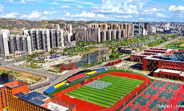 金镜头征稿｜“神奇神木”杯人民摄影“ 金镜头”（2021 年度）新闻摄影作品评选启动