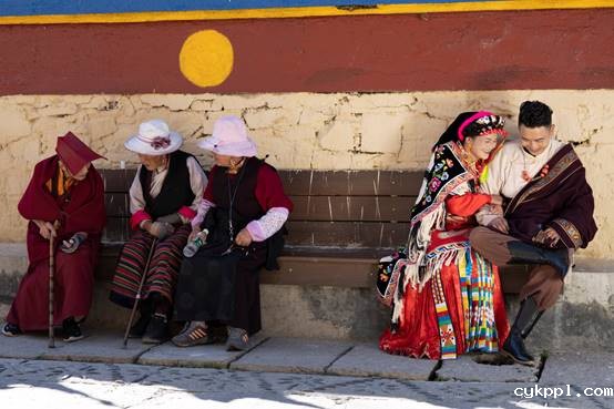 永远在路上 摄影家王建军谈索尼70200GM2使用感受