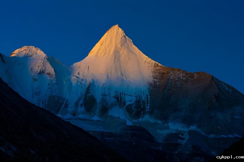 永远在路上 摄影家王建军谈索尼70200GM2使用感受