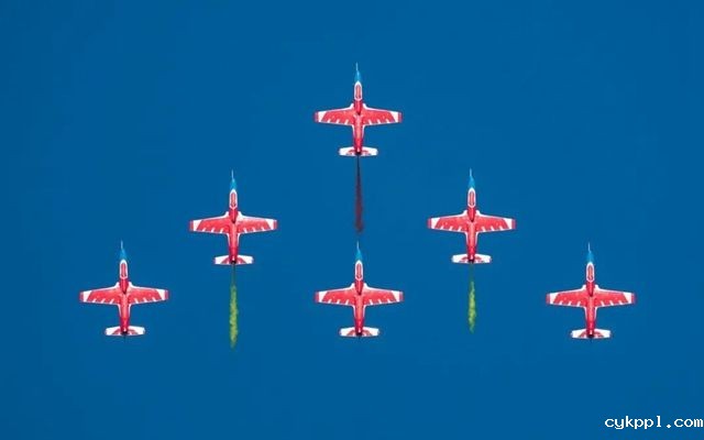 索尼微单:为速度而生,定格航空摄影之美 索尼微单:为速度而生,定格航空摄影之美