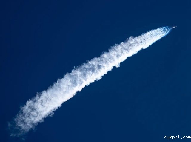 索尼微单:为速度而生,定格航空摄影之美 索尼微单:为速度而生,定格航空摄影之美