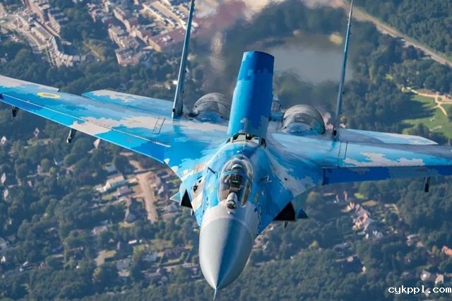 索尼微单:为速度而生,定格航空摄影之美 索尼微单:为速度而生,定格航空摄影之美