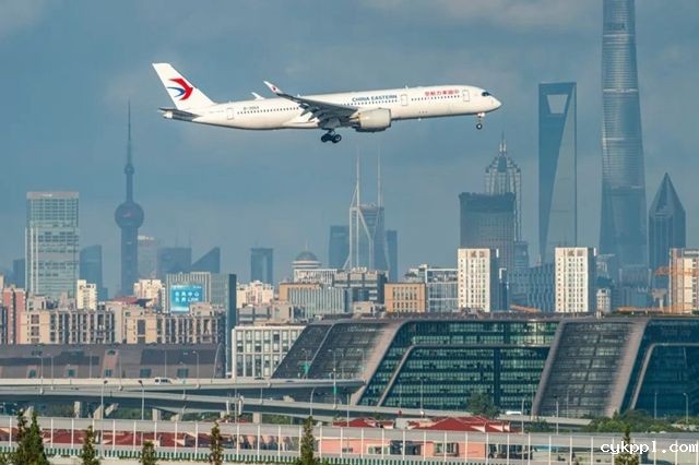 索尼微单:为速度而生,定格航空摄影之美 索尼微单:为速度而生,定格航空摄影之美