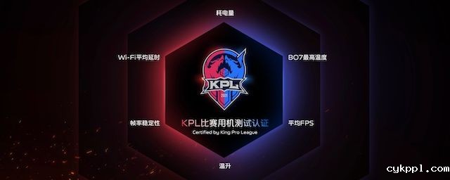 先锋影像旗舰 vivo S12 系列发布