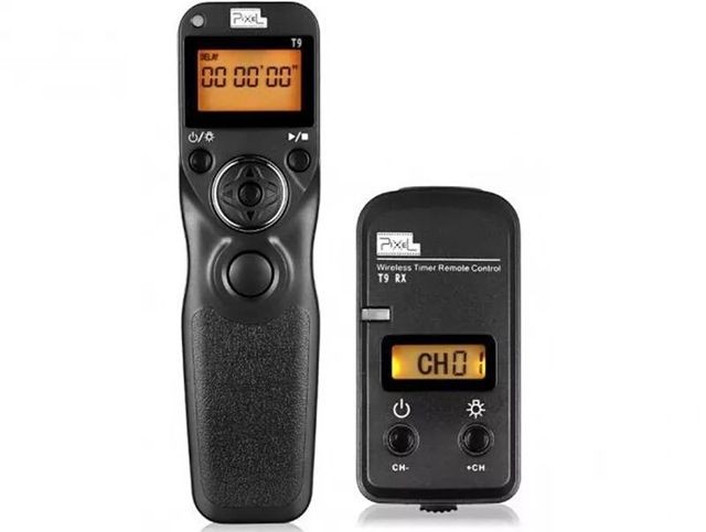 3步走,带你玩转延时摄影 3步走,带你玩转延时摄影