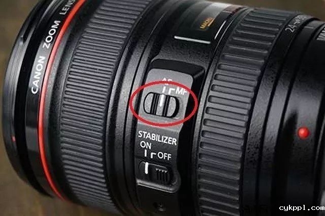 3步走,带你玩转延时摄影 3步走,带你玩转延时摄影