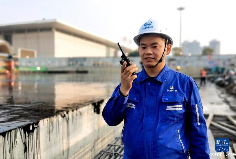 “中国网事·感动2021”十大年度网络人物揭晓