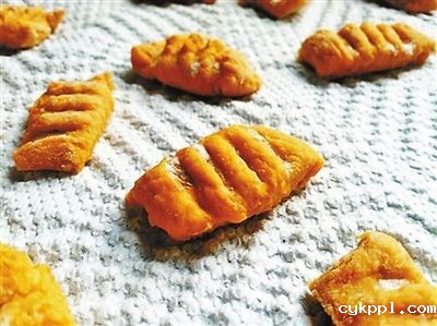 八个技巧轻松搞定手机拍摄