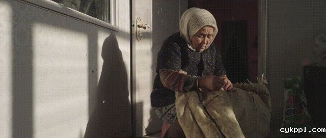 刘湘晨和FX6的创作故事：纪录片美学所需的技术条件