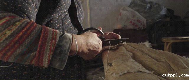 刘湘晨和FX6的创作故事：纪录片美学所需的技术条件