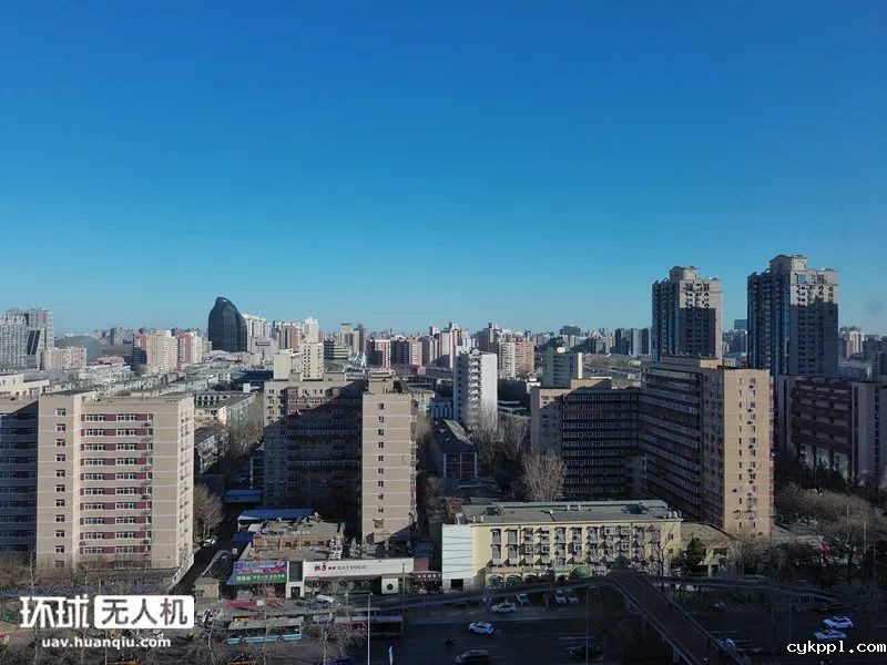 测评道通EVO Nano+袖珍无人机