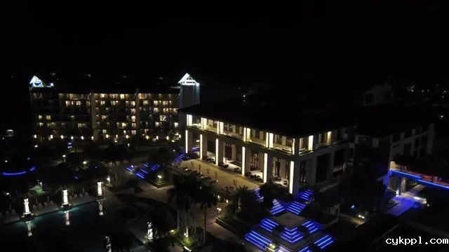 测评道通EVO Nano+袖珍无人机