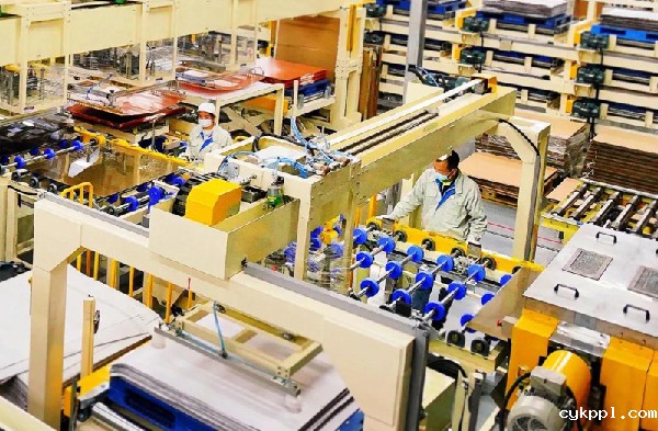 “中国银行杯”全国经济新闻摄影作品征集开始啦! “中国银行杯”全国经济新闻摄影作品征集开始啦!