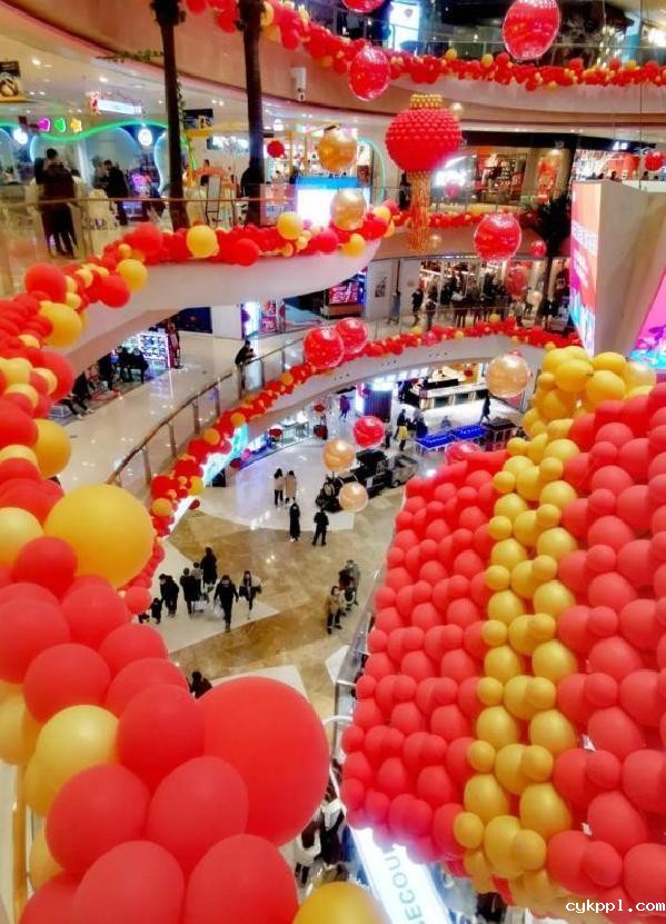 “中国银行杯”全国经济新闻摄影作品征集开始啦! “中国银行杯”全国经济新闻摄影作品征集开始啦!