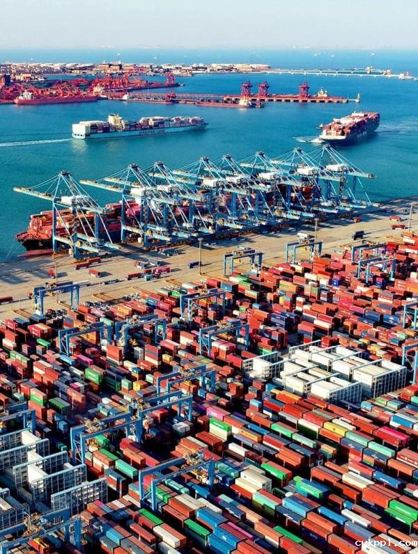 “中国银行杯”全国经济新闻摄影作品征集开始啦! “中国银行杯”全国经济新闻摄影作品征集开始啦!