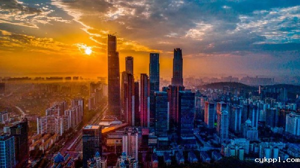 “中国银行杯”全国经济新闻摄影作品征集开始啦! “中国银行杯”全国经济新闻摄影作品征集开始啦!