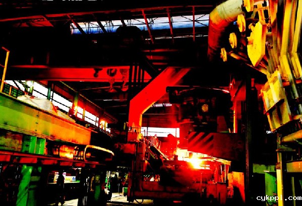 “中国银行杯”全国经济新闻摄影作品征集开始啦! “中国银行杯”全国经济新闻摄影作品征集开始啦!