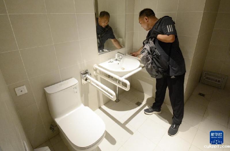 “两个奥运”精彩答卷彰显中国贡献