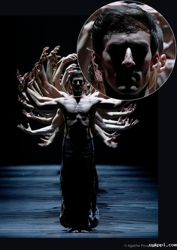 DxO PureRAW 2：多功能、高速度并支持富士X-Trans相机