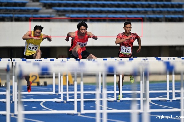 尼康发布全画幅微单相机固件升级—Z 9的2.00版本以及Z 7Ⅱ和Z 6Ⅱ的1.40版本 尼康发布全画幅微单相机固件升级—Z 9的2.00版本以及Z 7Ⅱ和Z 6Ⅱ的1.40版本