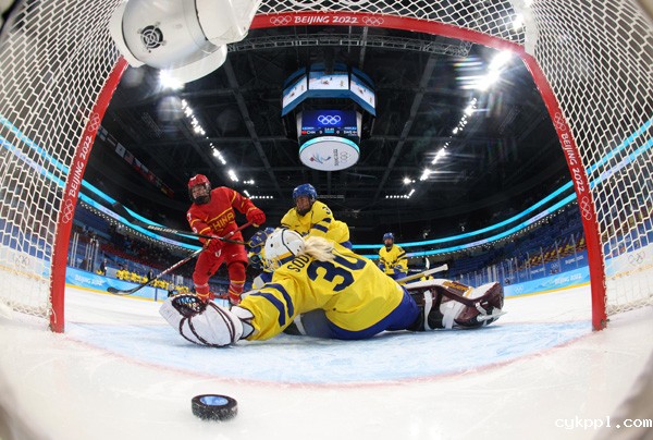 2022年旺旺杯“春节七天乐”新闻摄影征集活动定评会举行 2022年旺旺杯“春节七天乐”新闻摄影征集活动定评会举行