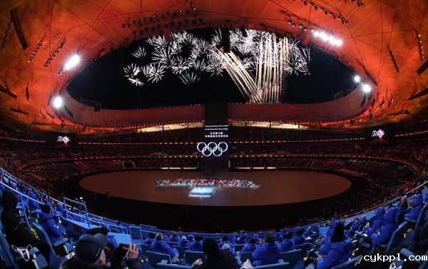 2022年旺旺杯“春节七天乐”新闻摄影征集活动定评会举行 2022年旺旺杯“春节七天乐”新闻摄影征集活动定评会举行