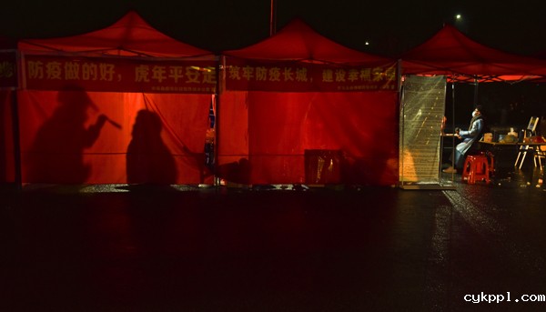 2022年旺旺杯“春节七天乐”新闻摄影征集活动定评会举行 2022年旺旺杯“春节七天乐”新闻摄影征集活动定评会举行