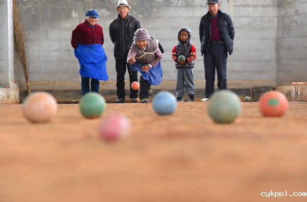 2022年旺旺杯“春节七天乐”新闻摄影征集活动定评会举行 2022年旺旺杯“春节七天乐”新闻摄影征集活动定评会举行