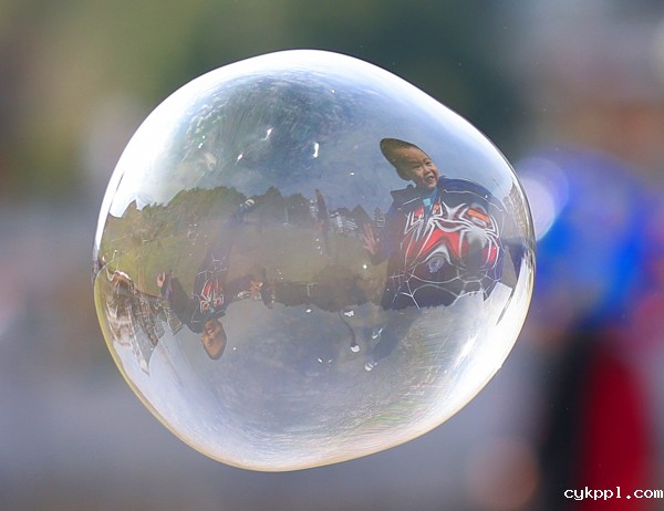 2022年旺旺杯“春节七天乐”新闻摄影征集活动定评会举行 2022年旺旺杯“春节七天乐”新闻摄影征集活动定评会举行