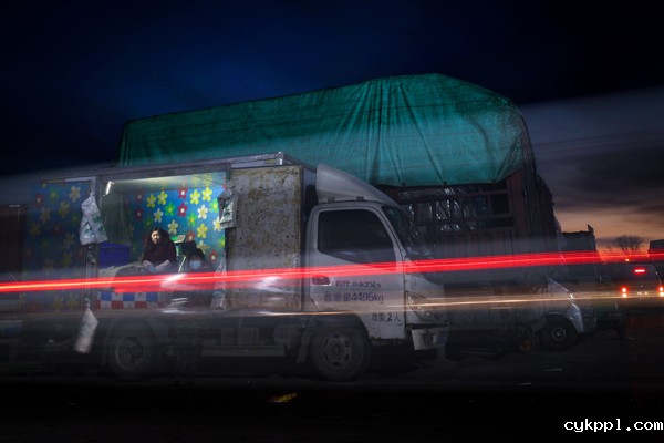 2022年旺旺杯“春节七天乐”新闻摄影征集活动定评会举行 2022年旺旺杯“春节七天乐”新闻摄影征集活动定评会举行