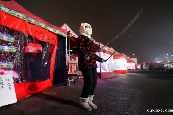 2022年旺旺杯“春节七天乐”新闻摄影征集活动定评会举行 2022年旺旺杯“春节七天乐”新闻摄影征集活动定评会举行