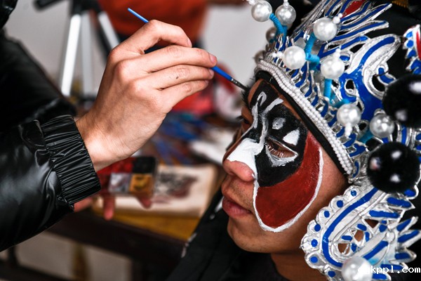 2022年旺旺杯“春节七天乐”新闻摄影征集活动定评会举行 2022年旺旺杯“春节七天乐”新闻摄影征集活动定评会举行