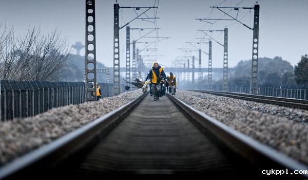 2022年旺旺杯“春节七天乐”新闻摄影征集活动定评会举行 2022年旺旺杯“春节七天乐”新闻摄影征集活动定评会举行