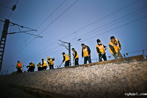 2022年旺旺杯“春节七天乐”新闻摄影征集活动定评会举行 2022年旺旺杯“春节七天乐”新闻摄影征集活动定评会举行