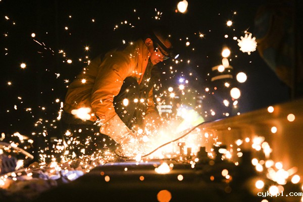 2022年旺旺杯“春节七天乐”新闻摄影征集活动定评会举行 2022年旺旺杯“春节七天乐”新闻摄影征集活动定评会举行