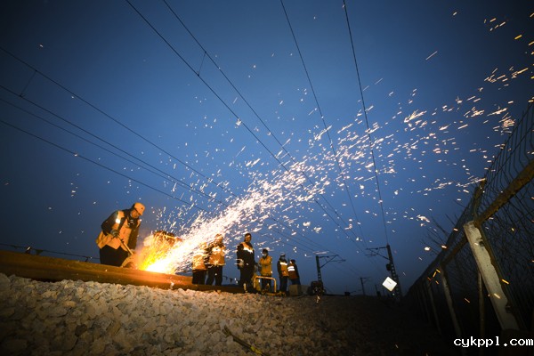 2022年旺旺杯“春节七天乐”新闻摄影征集活动定评会举行 2022年旺旺杯“春节七天乐”新闻摄影征集活动定评会举行