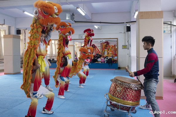 2022年旺旺杯“春节七天乐”新闻摄影征集活动定评会举行 2022年旺旺杯“春节七天乐”新闻摄影征集活动定评会举行