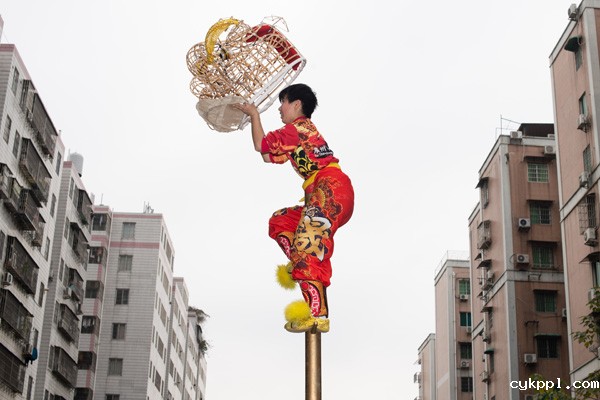 2022年旺旺杯“春节七天乐”新闻摄影征集活动定评会举行 2022年旺旺杯“春节七天乐”新闻摄影征集活动定评会举行