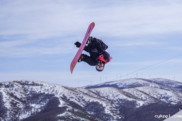 2022年旺旺杯“春节七天乐”新闻摄影征集活动定评会举行 2022年旺旺杯“春节七天乐”新闻摄影征集活动定评会举行