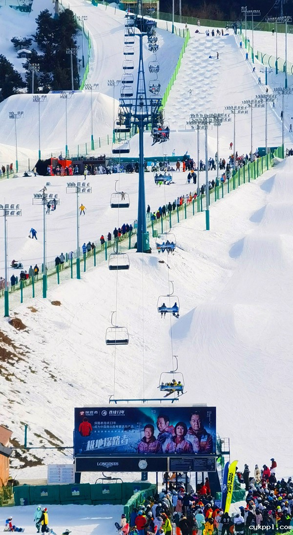 2022年旺旺杯“春节七天乐”新闻摄影征集活动定评会举行 2022年旺旺杯“春节七天乐”新闻摄影征集活动定评会举行