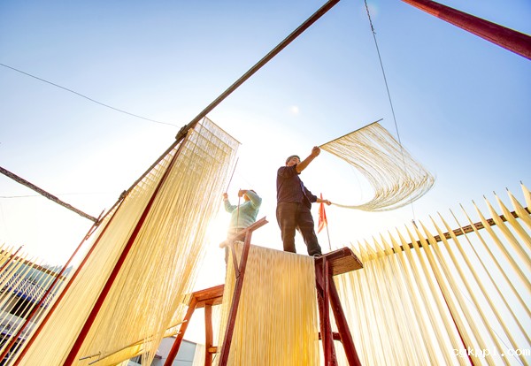 2022年旺旺杯“春节七天乐”新闻摄影征集活动定评会举行 2022年旺旺杯“春节七天乐”新闻摄影征集活动定评会举行