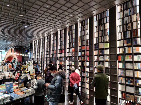 2022年旺旺杯“春节七天乐”新闻摄影征集活动定评会举行 2022年旺旺杯“春节七天乐”新闻摄影征集活动定评会举行