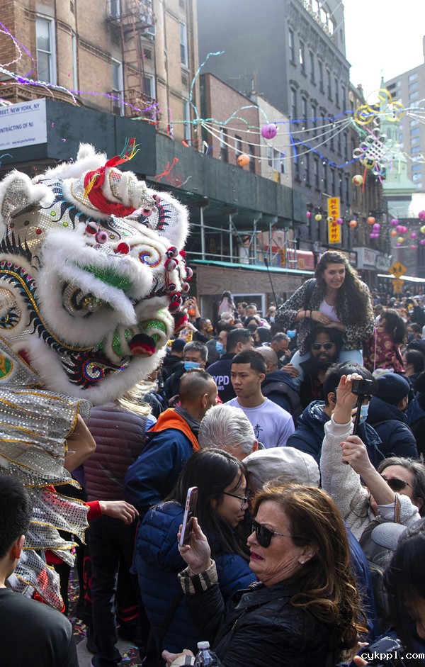 2022年旺旺杯“春节七天乐”新闻摄影征集活动定评会举行 2022年旺旺杯“春节七天乐”新闻摄影征集活动定评会举行