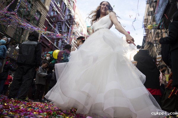 2022年旺旺杯“春节七天乐”新闻摄影征集活动定评会举行 2022年旺旺杯“春节七天乐”新闻摄影征集活动定评会举行