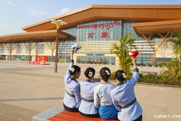 2022年旺旺杯“春节七天乐”新闻摄影征集活动定评会举行 2022年旺旺杯“春节七天乐”新闻摄影征集活动定评会举行