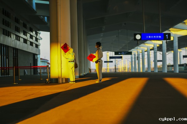 2022年旺旺杯“春节七天乐”新闻摄影征集活动定评会举行 2022年旺旺杯“春节七天乐”新闻摄影征集活动定评会举行