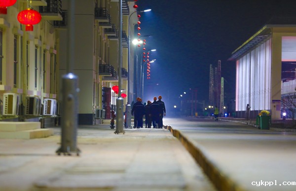 2022年旺旺杯“春节七天乐”新闻摄影征集活动定评会举行 2022年旺旺杯“春节七天乐”新闻摄影征集活动定评会举行