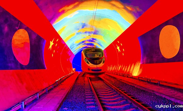 2022年旺旺杯“春节七天乐”新闻摄影征集活动定评会举行 2022年旺旺杯“春节七天乐”新闻摄影征集活动定评会举行