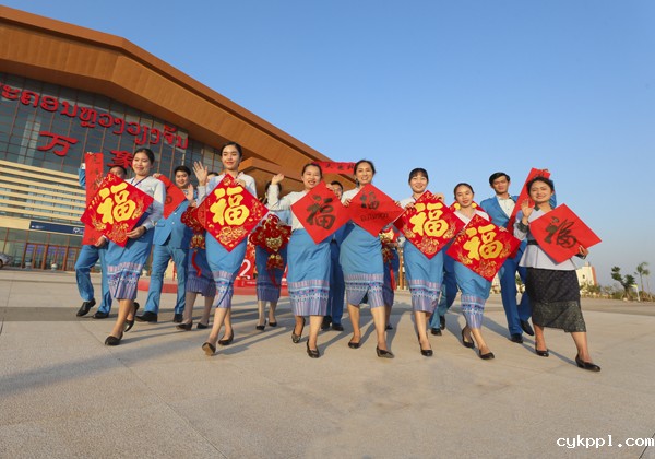 2022年旺旺杯“春节七天乐”新闻摄影征集活动定评会举行 2022年旺旺杯“春节七天乐”新闻摄影征集活动定评会举行